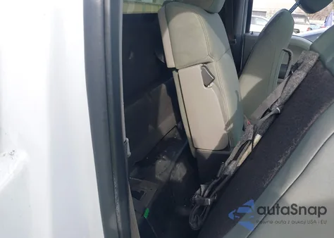 2017 Ford F-150 Xl from USA, damaged, VIN 1FTMF1C83HKD73539